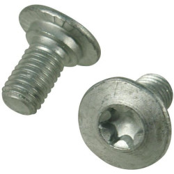 Trioliet śruba Torx M10x19 84926 Trioliet-Mullos 3046-84926