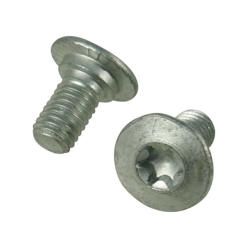 Trioliet śruba Torx M10x19 84926 Trioliet-Mullos 3046-84926