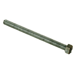Trioliet napinacz 10895 Trioliet-Mullos 3046-10895