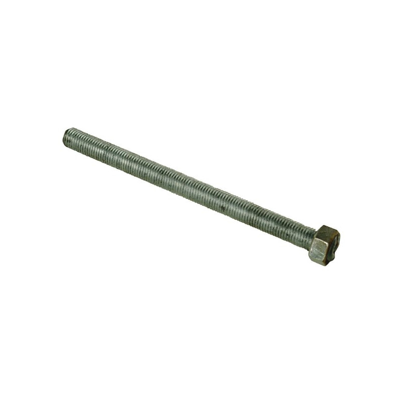 Trioliet napinacz 10895 Trioliet-Mullos 3046-10895