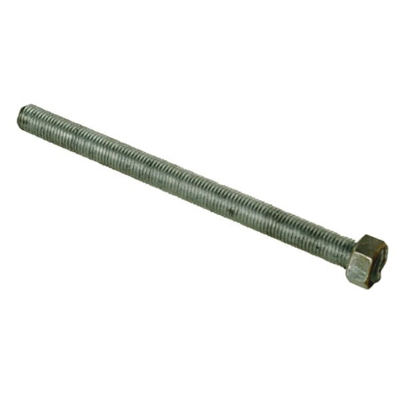 Trioliet napinacz 10895 Trioliet-Mullos 3046-10895
