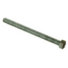 Trioliet napinacz 10895 Trioliet-Mullos 3046-10895