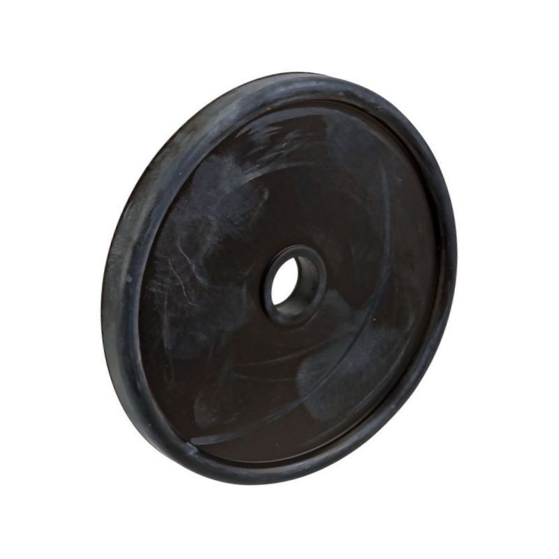 Membrana UDOR UD090343