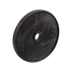 Membrana UDOR UD090343