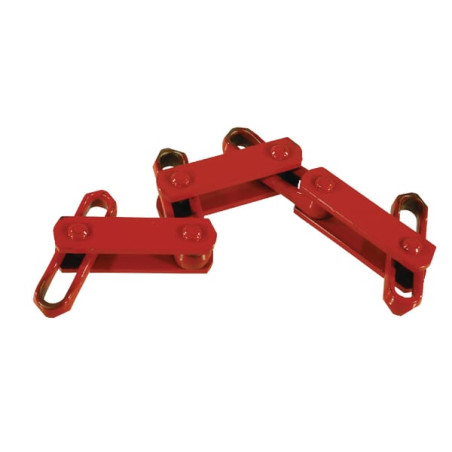 Trioliet łańcuch L714.7 mm 39167 Trioliet-Mullos 3046-39167