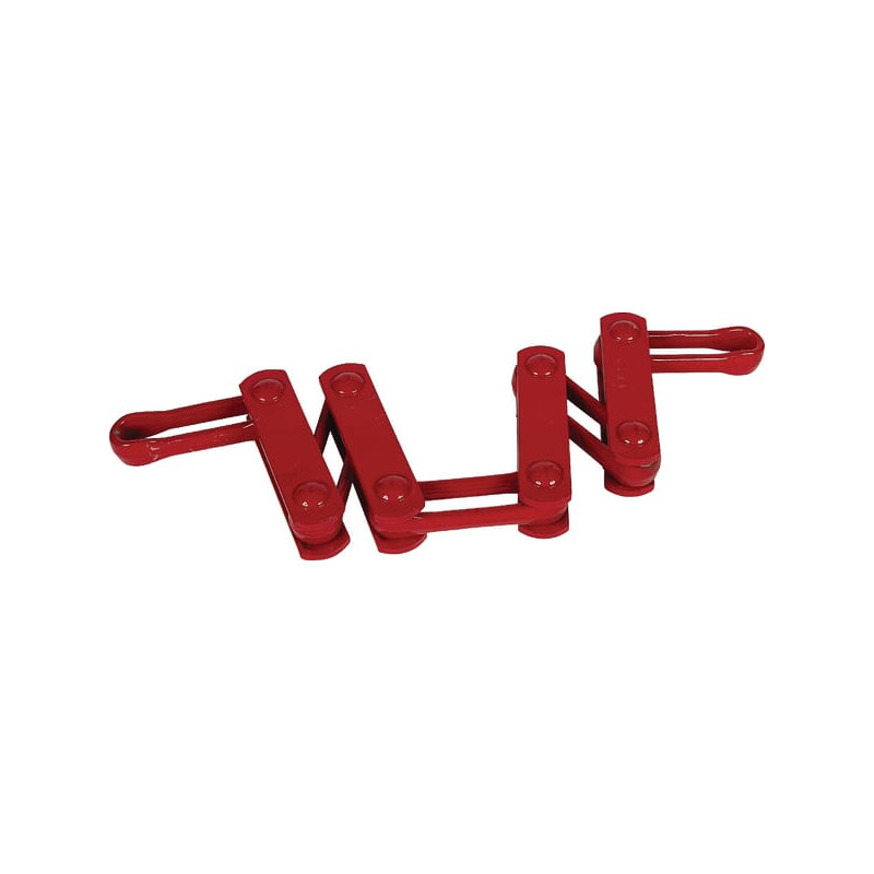 Trioliet łańcuch L918.9 mm 39168 Trioliet-Mullos 3046-39168