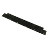 Trioliet fartuch gumowy 130x5.5 L910 mm 60341 Trioliet-Mullos 3046-60341