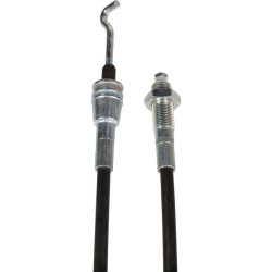 Trioliet cięgno Bowdena 2000 mm 79113 Trioliet-Mullos 3046-79113