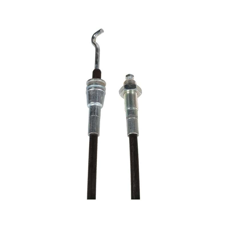 Trioliet cięgno Bowdena 2000 mm 79113 Trioliet-Mullos 3046-79113