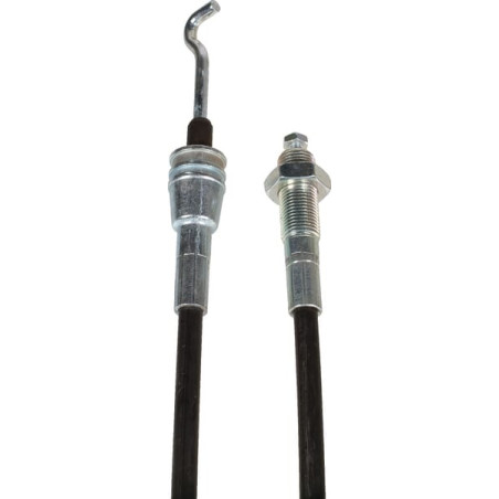 Trioliet cięgno Bowdena 2000 mm 79113 Trioliet-Mullos 3046-79113