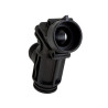 Udor 160537 Wylot kolektora G1 M-G1"1/2M