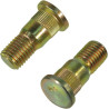Trioliet śruba radełkowana M16x45 10,9 84923 Trioliet-Mullos 3046-84923