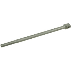 Trioliet śruba M12x260 mm 84929 Trioliet-Mullos 3046-84929