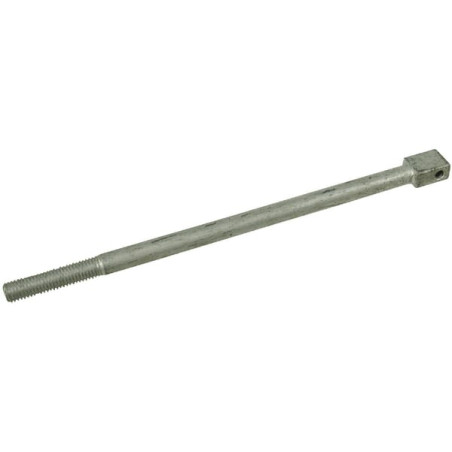 Trioliet śruba M12x260 mm 84929 Trioliet-Mullos 3046-84929