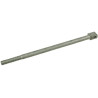 Trioliet śruba M12x260 mm 84929 Trioliet-Mullos 3046-84929