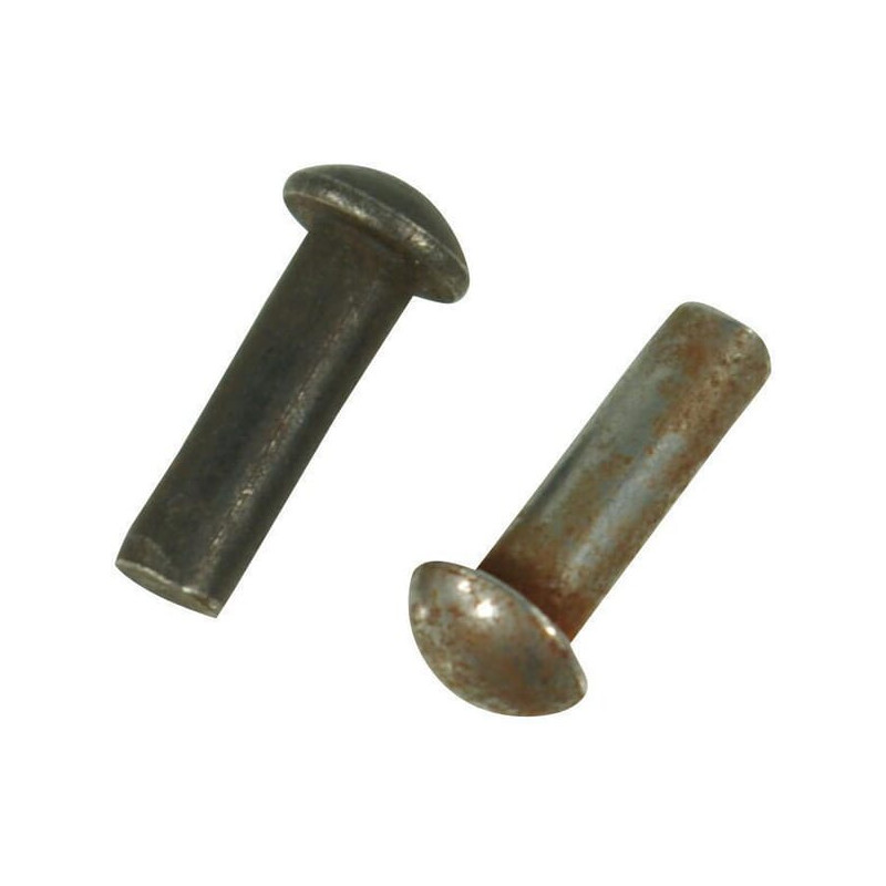 Trioliet nit 85218 Trioliet-Mullos 3046-85218