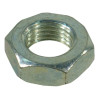 Trioliet nakrętka M12x1.5 86115 Trioliet-Mullos 3046-86115
