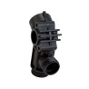 Udor 160537 Wylot kolektora G1 M-G1"1/2M