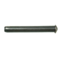 Trioliet sworzeń 30008