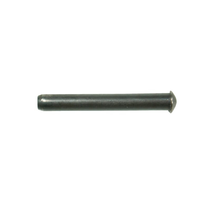 Trioliet sworzeń 30008