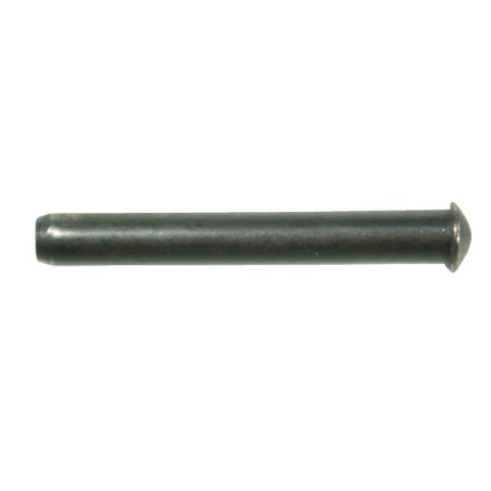 Trioliet sworzeń 30008