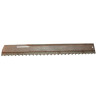 Trioliet nóż do kiszonki, prawy 740 mm 20599N Kramp 8719732790456