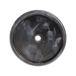 Membrana UDOR UD090302