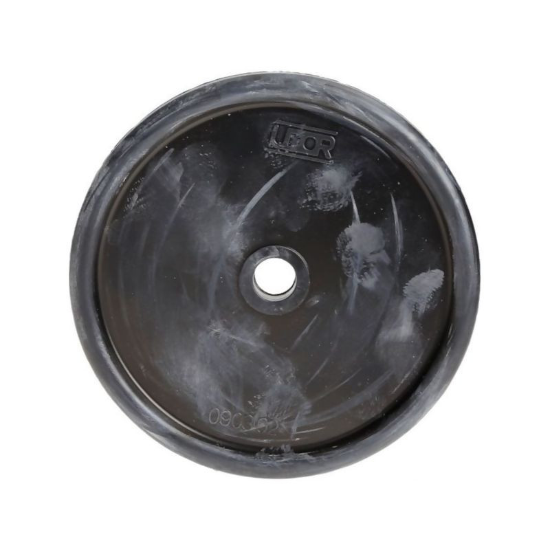 Membrana UDOR UD090302
