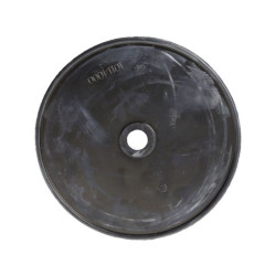 Membrana UDOR UD090302