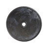 Membrana UDOR UD090302