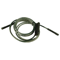 Trioliet lina stalowa 9935 mm-TU170 11287 Trioliet-Mullos 8719607074933