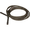 Trioliet lina stalowa 15284 Trioliet-Mullos 3046-15284
