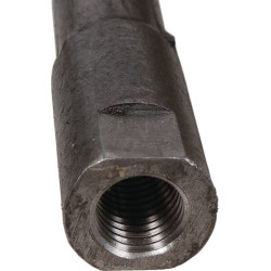 Trioliet lina stalowa 15284 Trioliet-Mullos 3046-15284