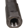 Trioliet lina stalowa 15284 Trioliet-Mullos 3046-15284