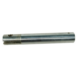 Trioliet tłoczysko M18 30027 Trioliet-Mullos 3046-30027