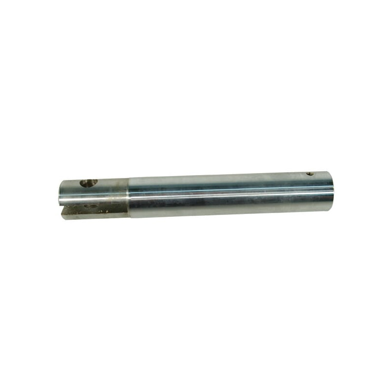 Trioliet tłoczysko M18 30027 Trioliet-Mullos 3046-30027