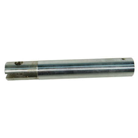 Trioliet tłoczysko M18 30027 Trioliet-Mullos 3046-30027