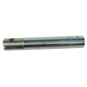 Trioliet tłoczysko M18 30027 Trioliet-Mullos 3046-30027