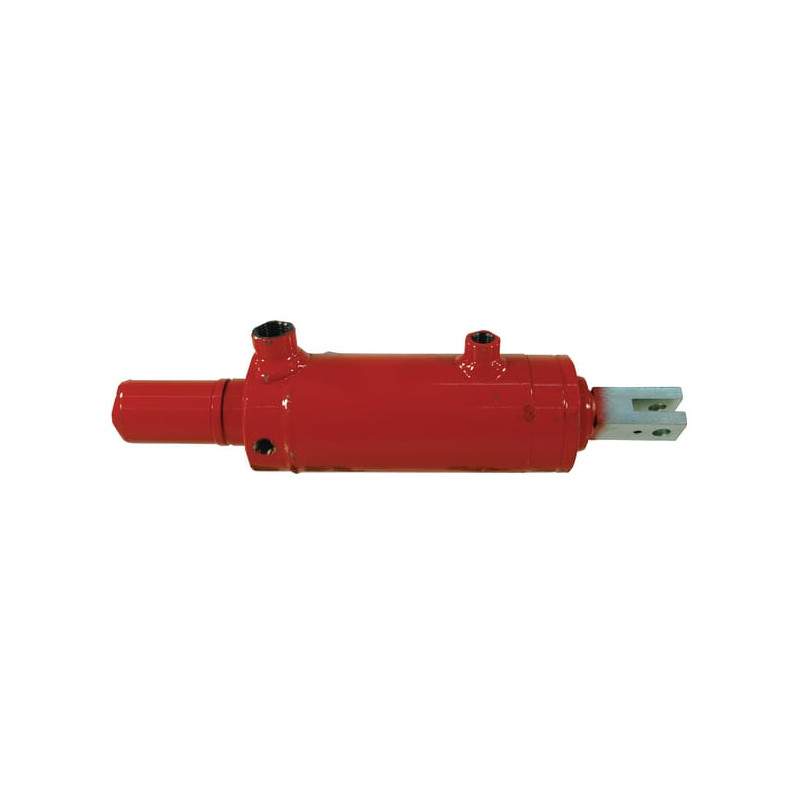Trioliet siłownik hydrauliczny ramy tnącej 50024 Trioliet-Mullos 8719607060721