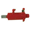 Trioliet siłownik hydrauliczny ramy tnącej, prawy 51052 Trioliet-Mullos 8719607044066