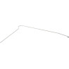 Trioliet przewód hydrauliczny, lewy L2135 52791 Trioliet-Mullos 3046-52791