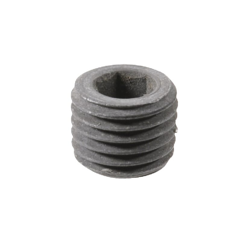 Trioliet korek 53313 Trioliet-Mullos 3046-53313