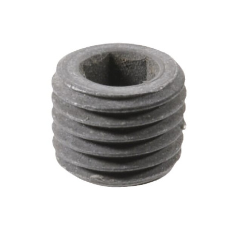 Trioliet korek 53313 Trioliet-Mullos 3046-53313