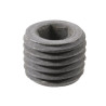 Trioliet korek 53313 Trioliet-Mullos 3046-53313