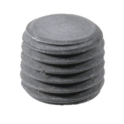 Trioliet korek 53313 Trioliet-Mullos 3046-53313