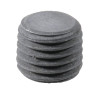 Trioliet korek 53313 Trioliet-Mullos 3046-53313