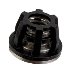 Udor 600663 Zawór