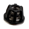 Udor 600663 Zawór