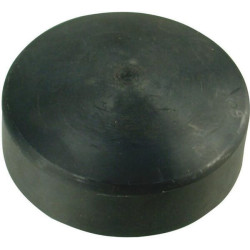 Trioliet rolka 60054 Trioliet-Mullos 3046-60054