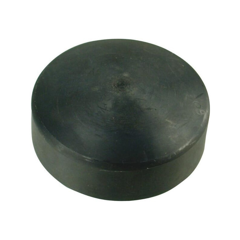 Trioliet rolka 60054 Trioliet-Mullos 3046-60054
